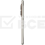 Смартфон Redmi Note 15 Pro+ 5G 12/512Gb, коричневый, фото3