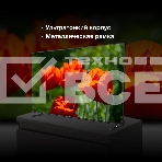 Телевизор Hyundai 85' H-LED85BU7007 черный LED UHD 60Hz Smart TV, фото12