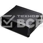 Мини ПК Chuwi CoreBox i5 12450H (2) 16Gb SSD 512Gb UHDG Win 11Pro GbitEth WiFi BT серый, фото5