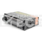 Автомагнитола ACV VS-814BB 1DIN 4x50Вт, фото4