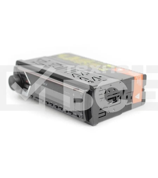 Автомагнитола ACV VS-814BB 1DIN 4x50Вт