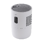 Мойка воздуха Just Aircon SA2 JWA-214SAW белый, 40 м², 4.5 л, фото 1