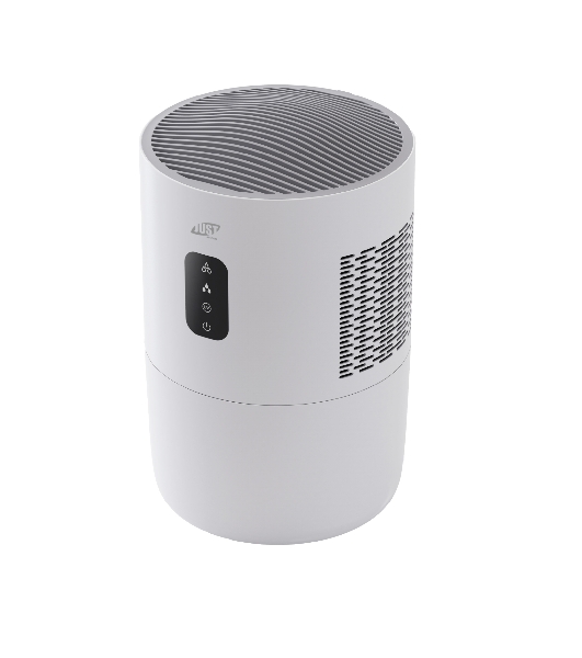 Мойка воздуха Just Aircon SA2 JWA-214SAW белый, 40 м², 4.5 л