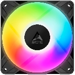 Вентилятор корпусной ARCTIC P12 Pro A-RGB LN - retail (ACFAN00344A), фото6