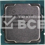 Процессор Intel Core i5-10400F Soc-1200 2.9GHz OEM, фото 1