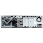 Компьютерный корпус InWin KI-331 РМ-300SFX (80+) UBS2.0*2+USB 3.1*2+A(HD)+Front fan 80x80x15mm*1 [6150588], фото4