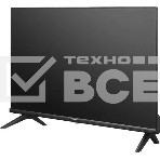 Телевизор  Hisense 40