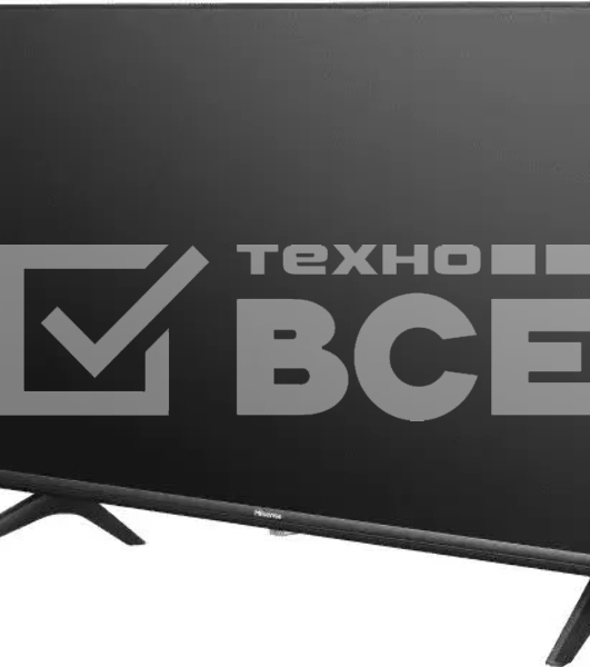 Телевизор  Hisense 40