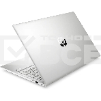 Ноутбук HP Pavilion 15-eg3050ci Core i5 1335U 8Gb SSD512Gb Intel Iris Xe graphics 15.6