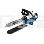 Бензопила Hyundai X 420 2000Вт 2.7л.с. дл.шин.:16