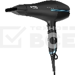 Фен Vitek VT-8216 разноцветный, фото6