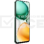 Смартфон Honor X7c, 8/256Gb, зеленый, фото5