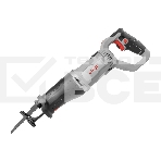 Пила сабельная электрическая Ставр ПС-1200Р, фото 1