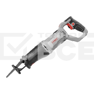 Пила сабельная электрическая Ставр ПС-1200Р