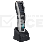 Машинка для стрижки аккумулятор Pioneer HC06R, фото 1