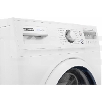 Стиральная машина Atlant СМА 60У1010-00  белый, загрузка фронтальная 6 кг, 1000 об/мин., класс: А+++, фото5