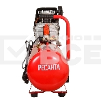 Компрессор Ресанта КП-8/50Л 900/74/7/10, фото9