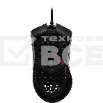 Мышь проводная Redragon Storm Elite черный, 16000 dpi, USB, кнопки - 7, фото7