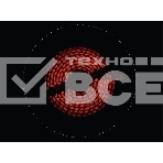 Индукционная варочная поверхность AEG HK624000XB черный, фото5