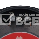 Колонки автомобильные ACV PI-694E 240Вт 88дБ 4Ом 16x23см (6x9дюйм) (ком.:2кол.) коаксиальные четырехполосные, фото4