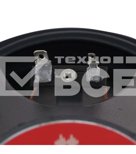Колонки автомобильные ACV PI-694E 240Вт 88дБ 4Ом 16x23см (6x9дюйм) (ком.:2кол.) коаксиальные четырехполосные