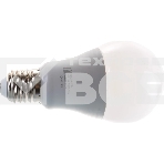 Лампа светодиодная Ресанта LL-R-A65-15W-230-4K-E27 груша, 15 Вт, нейтр., Е27, фото2