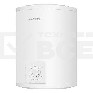 Водонагреватель Royal Thermo RWH 10 Genie ECO O