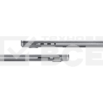 Ноутбук APPLE MacBook Pro 14 A2918, 14,2