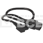 Корпус для ПК Deepcool CH160 MESH черный, фото12