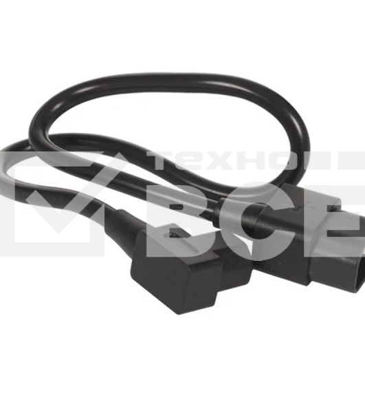 Корпус для ПК Deepcool CH160 MESH черный