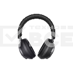 Беспроводные наушники Soundcore Space One Pro  Черный, фото3