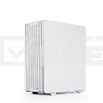 Компьютерный корпус ABR GQ-8 (8025) (USB3.0X1 + USB2.0 X2+audio), фото10