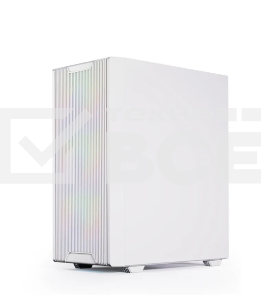 Компьютерный корпус ABR GQ-8 (8025) (USB3.0X1 + USB2.0 X2+audio)