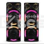 Колонка Eltronic 15