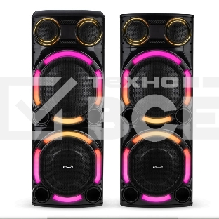 Колонка Eltronic 15