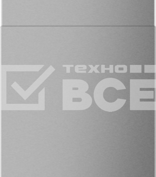 Вытяжка Weissgauff Box 40 PB Inox