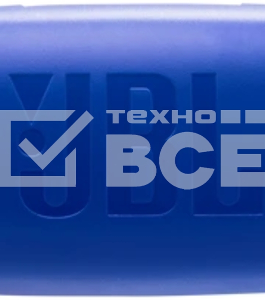 Гарнитура внутриканальные JBL Endurance Race 2 синий беспроводные bluetooth в ушной раковине (JBLENDURACE2BLU)
