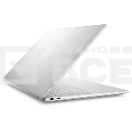 Ноутбук Dell XPS 16 9640 Core Ultra 9 185H 32Gb SSD1Tb Intel Graphics RTX4060 8Gb 16.2