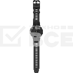 Смарт-часы Amazfit T-Rex 3 A2323 48.5мм 1.5