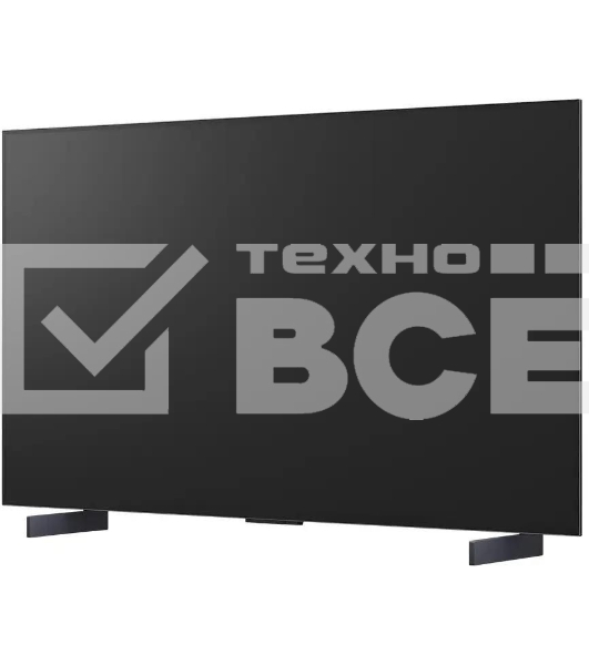 Телевизор LG 42
