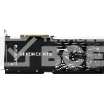 Видеокарта Palit PA-RTX5060 INFINITY 3 OC 8GB, фото5