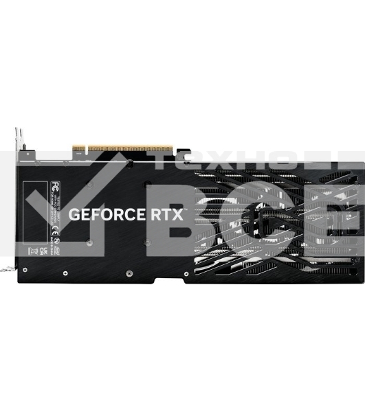 Видеокарта Palit PA-RTX5060 INFINITY 3 OC 8GB