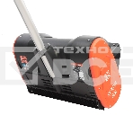 Снегоуборщик электрический Patriot SnowLine 242 UES 0.5кВт, фото7