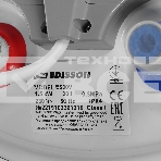 Водонагреватель накопительный Edisson ES 30V, фото7