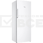 Морозильная камера Atlant M 7603-100 белый, 206л, 6 ящиков, фото4