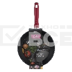 Сковорода глубокая TalleR ITR-44091 26 см 