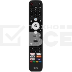 Телевизор Haier 43' DH1VYKD00RU S2 черный LED 4K UHD 60Hz Smart TV, фото3