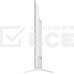 Телевизор Asano 32