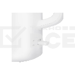 Чайник электрический EVOLUTION KP18171 белый, фото6