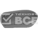 Мышь беспроводная Lenovo 540 темно-серый, 2400 dpi, радиоканал, USB-C, кнопки - 4, фото4